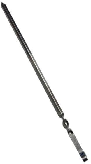 SKEWER PROFLAME 55CM