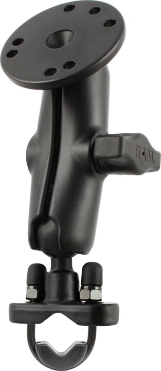 RAM Mount Adapter RAM-B-149Z-202U