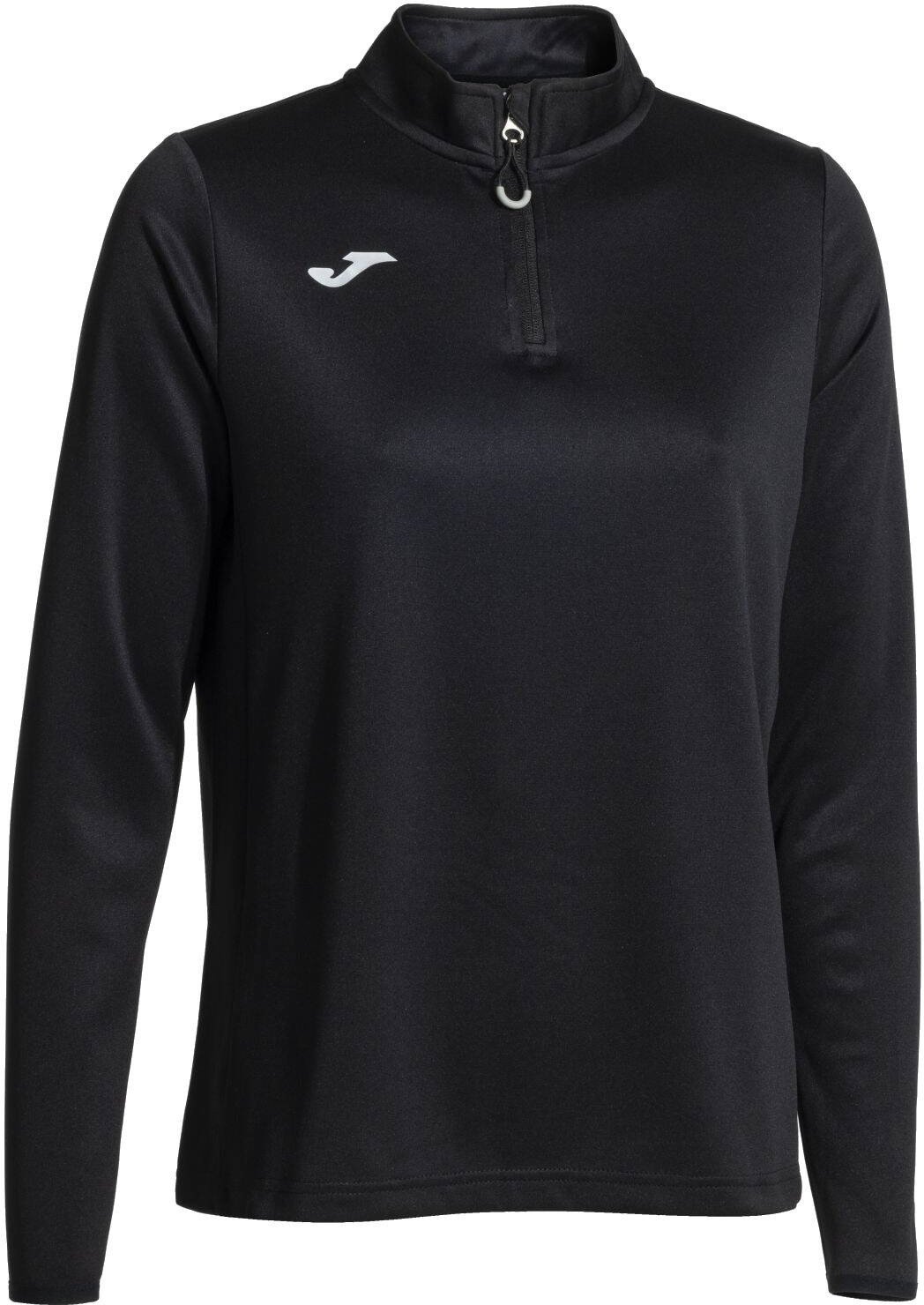 BLUZA DAMSKA JOMA RUNNING NIGHT FLUOR 901656.100 SPORTOWA TRENINGOWA