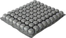 Antar Pneumatyczna poduszka przeciwodleżynowa AT52108