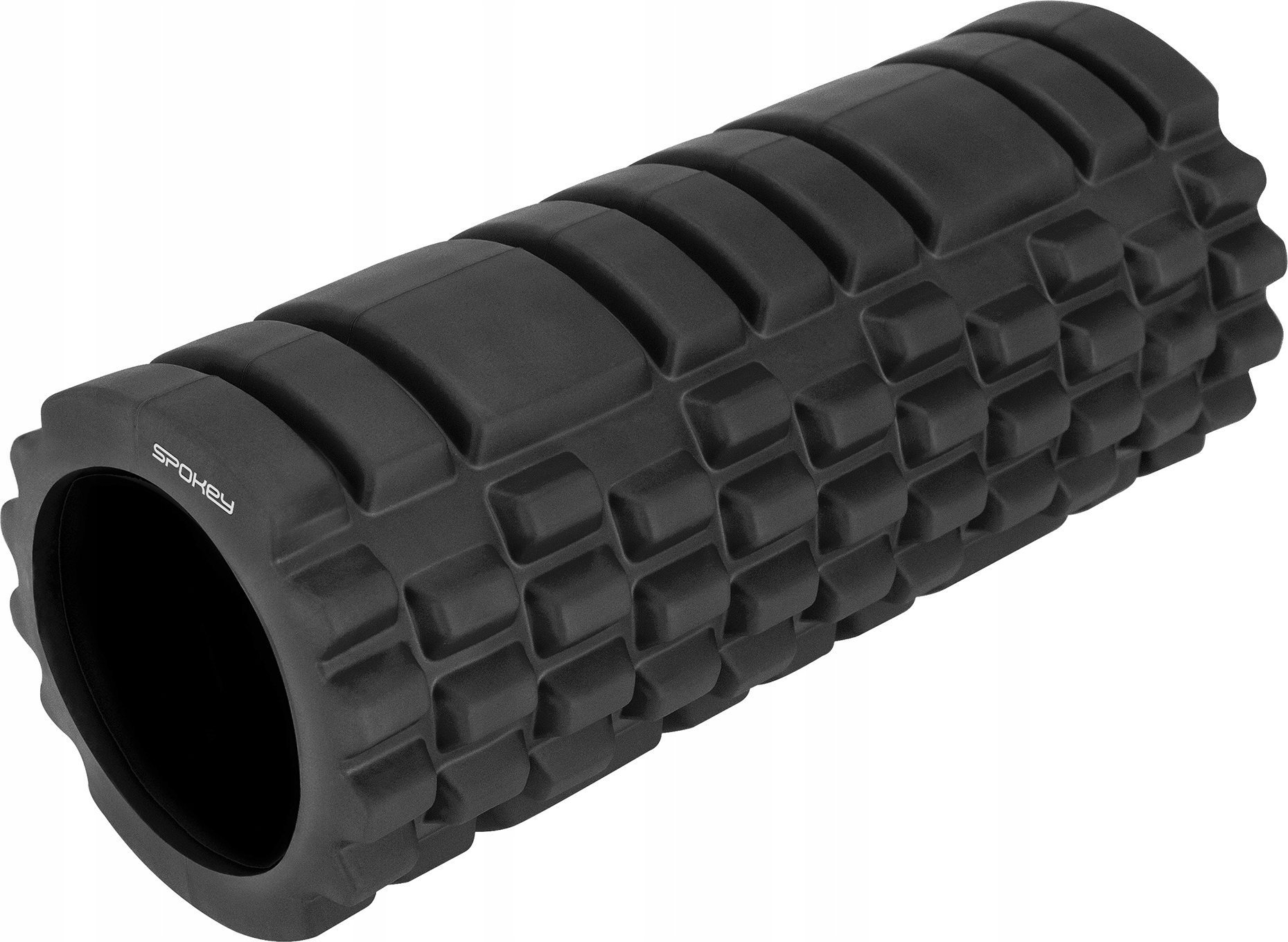 Spokey Wałek do masażu 33 cm MIXROLL