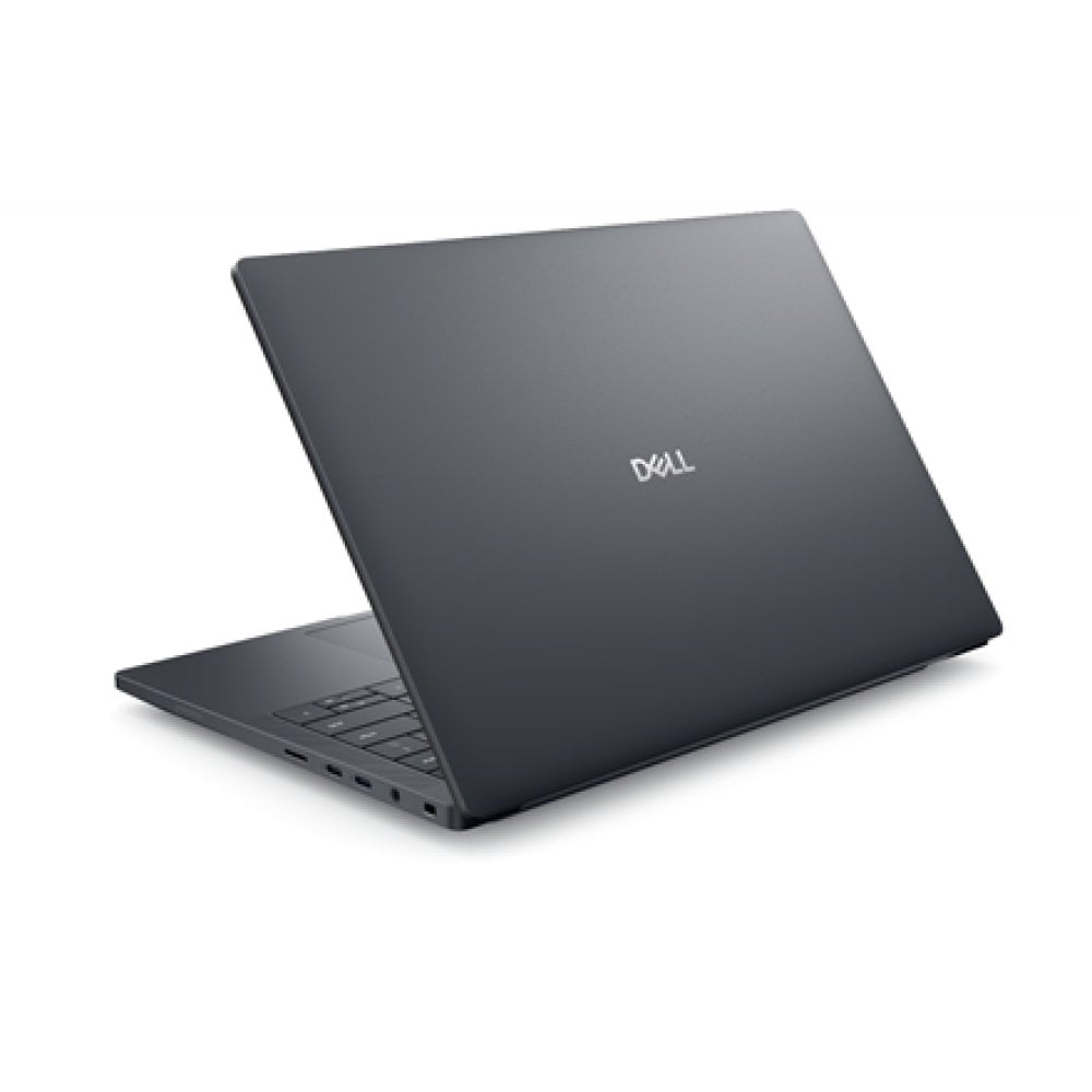 Dell Pro Max 14 Premium AG FHD+ Ultra 7 265H/64GB/1TB/NVIDIA RTX PRO 2000, 8GB/Win11 Pro/ENG Backlit kbd/FP/3Y ProSupport NBD Onsite Warrant | Dell