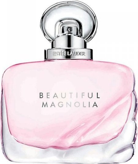 Estee Lauder Perfumy Damskie Estee Lauder EDP Beautiful Magnolia 50 ml