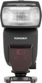Lampa studyjna Yongnuo Lampa reporterska Yongnuo YN685EX-RF do Sony