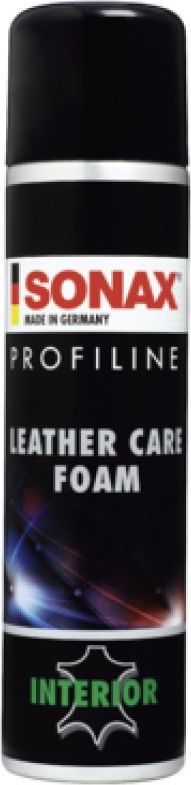 Sonax SONAX putos odos valymui