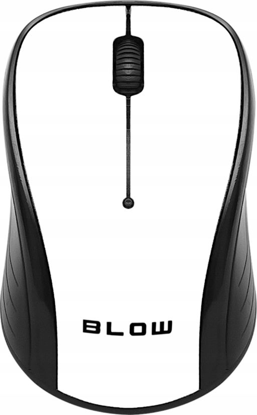 Mysz Blow MBT-100 (84-022#)