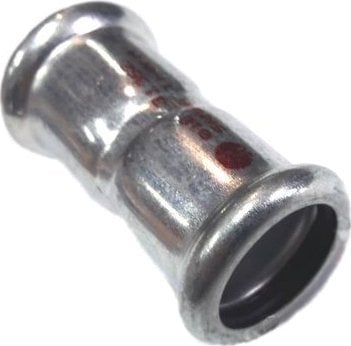 SANHA SANHA-Therm Mufa ZWxZW 18