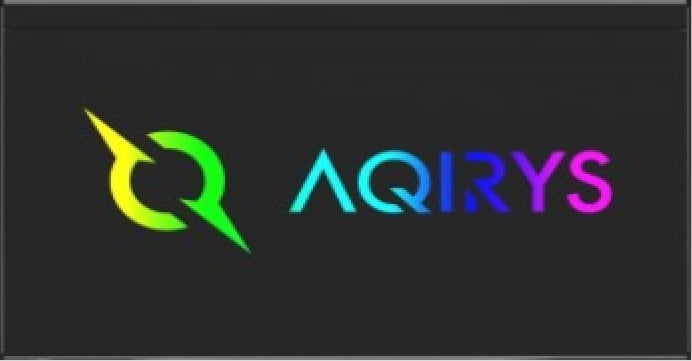 Zasilacz AQIRYS Zasilacz ATX / 80 Plus Bronze Certified PULSAR 650W 6YW black