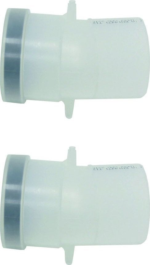 Vaillant Kolano 30° DN 80 (2 szt.)