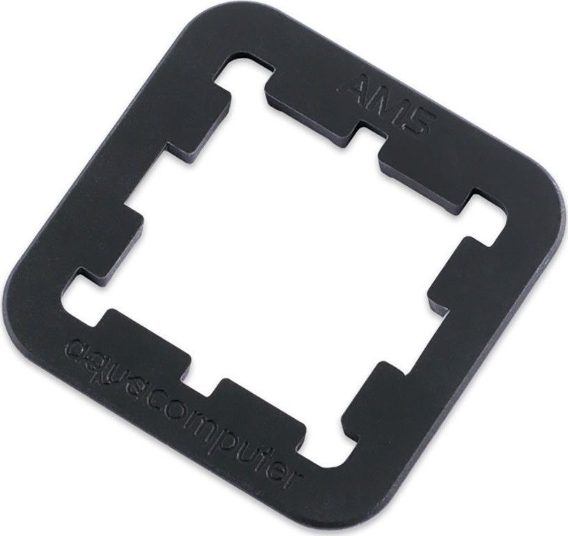Aqua Computer Aqua Computer Sealing Frame fr Sockel AM5