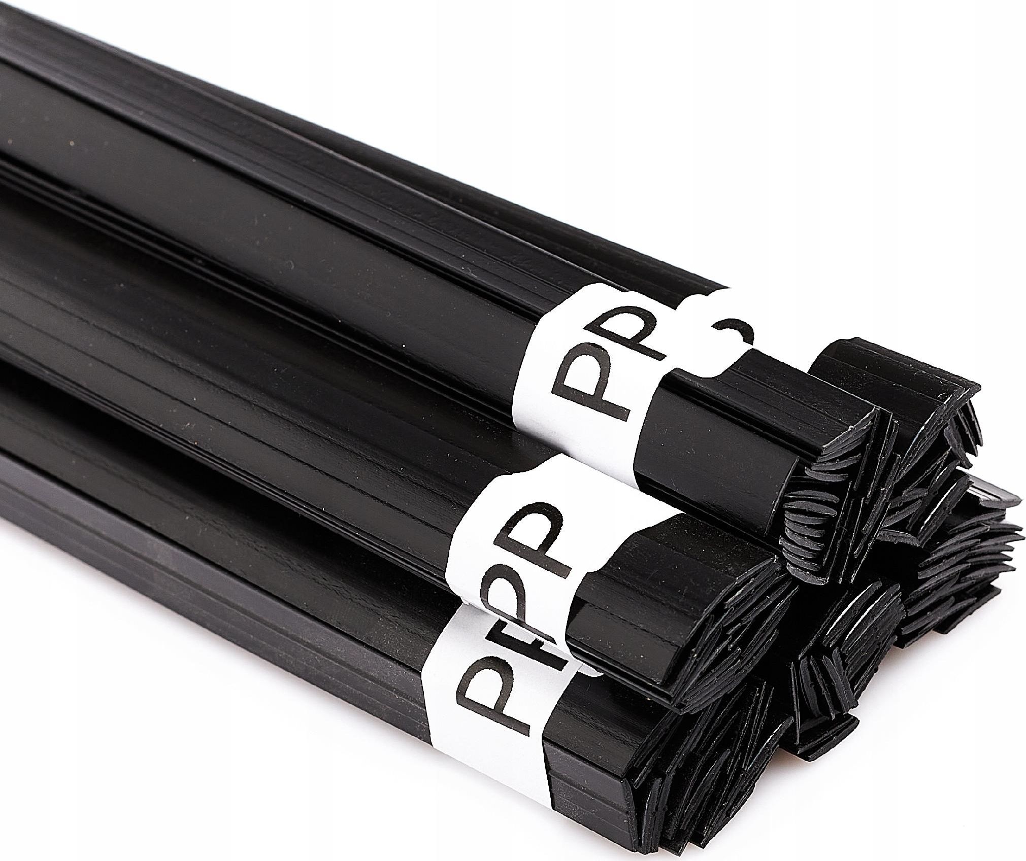 Techrebal Spoiwo PP ADCB-64119