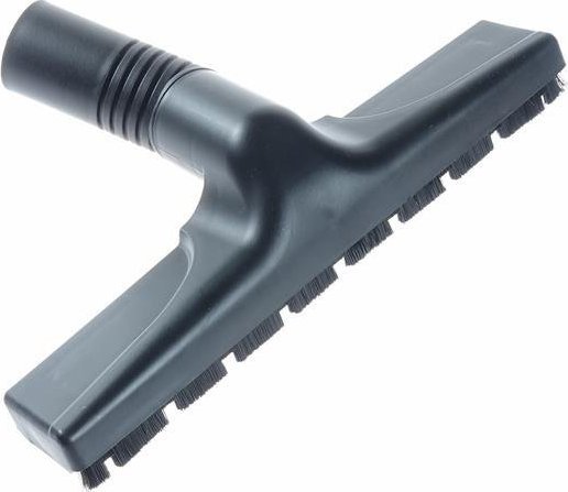 AJS SZCZOTKA DUŻA DO ODKURZACZA BOSCH WŁOS SYNTETYCZNY