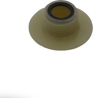 NAC Ślimak napędu pompy SPS01-45*070N