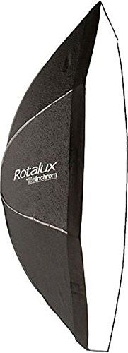 Elinchrom Elinchrom Rotalux Octabox 175 cm - E26649