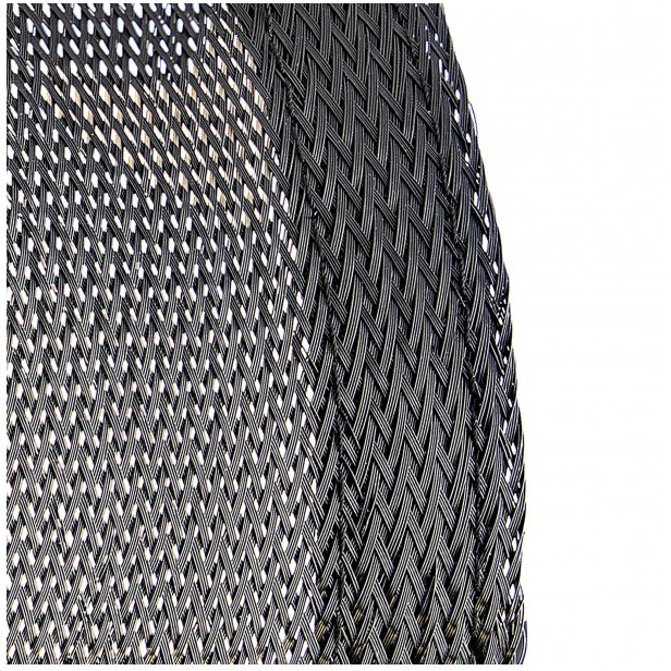 startech CABLE MANAGEMENT SLEEVE/COMPUTER CABLE PROTECTOR/CORD CO