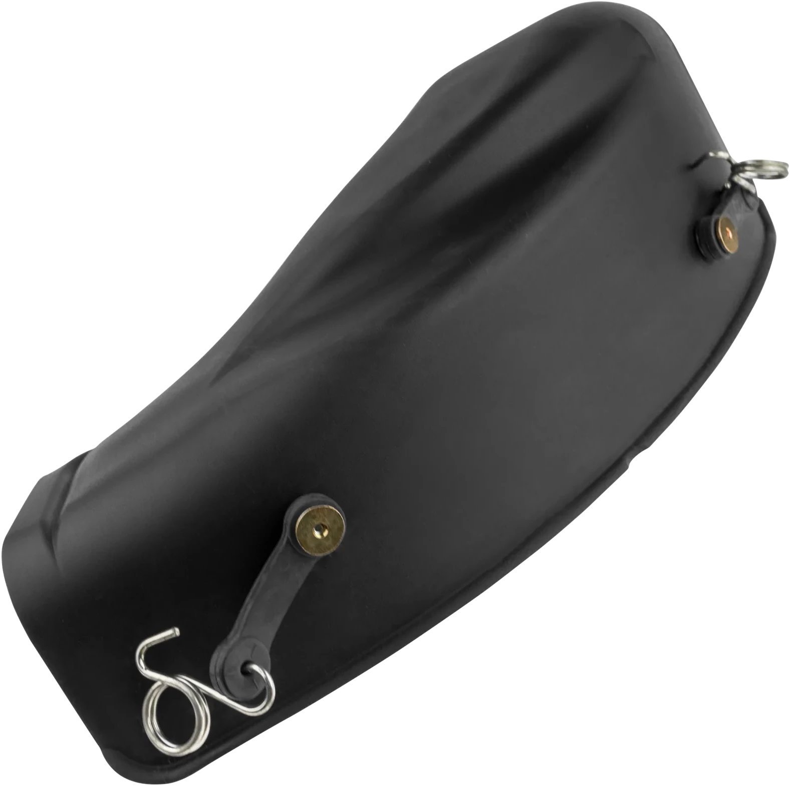 Bio Clip plokštelė 77cm agregatui be peilių