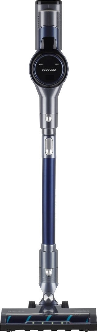 Odkurzacz pionowy Concept Solution VP6040