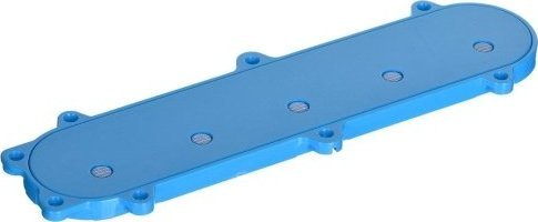 Tefal Wymienne ściereczki mopujące TEFAL ZR009501