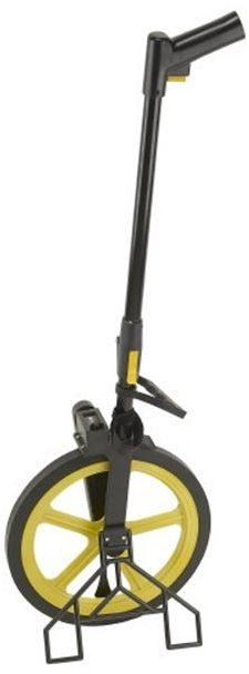 Limit Kółko pomiarowe (174280107)