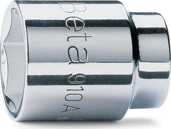 Beta Tools NASADKA 3/8" 19MM 910A/19 BETA UTENSILI S.P.A.
