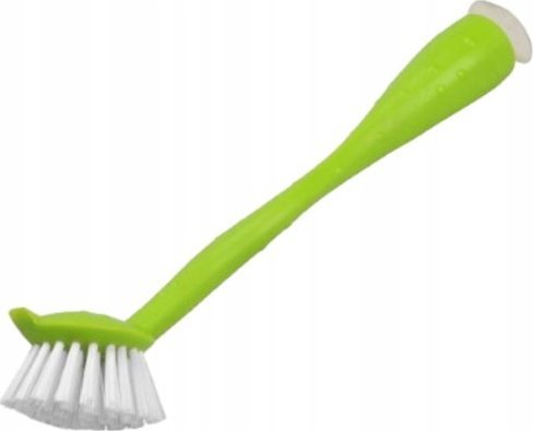 Ravi Szczotka do czyszczenia naczyń łazienki długa