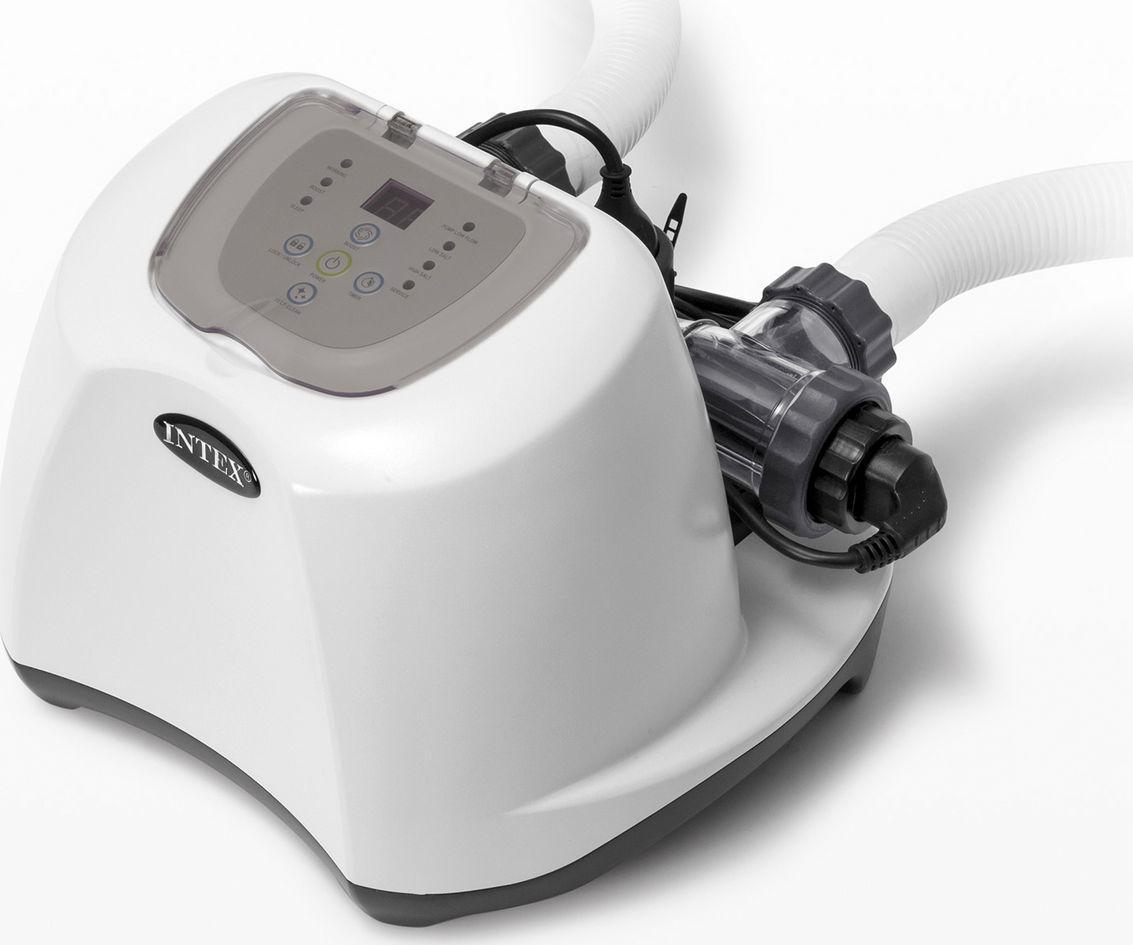 Intex Generator chloru do basenów ogrodowych (26670)