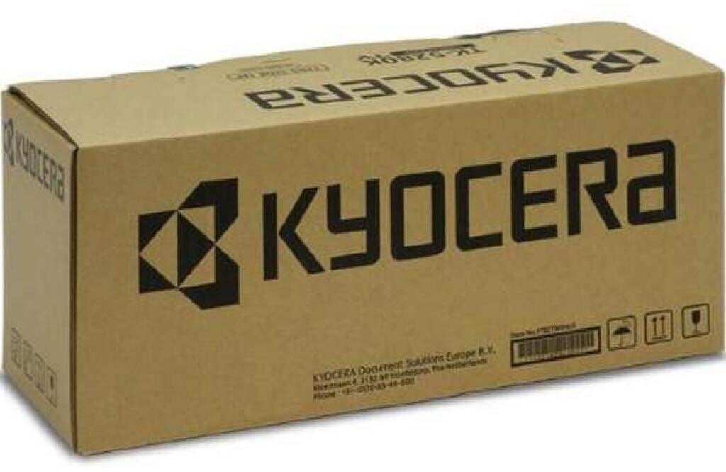 Toner TK-5440Y (2.4K)