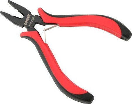 Blow 1459# Szczypce kombinerki uniwersalne 130mm