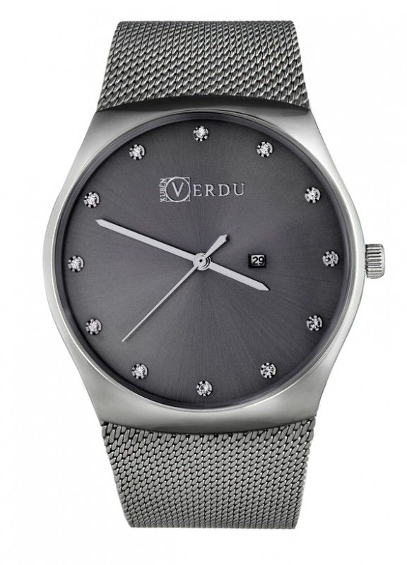 Zegarek Ruben Verdu RV0402