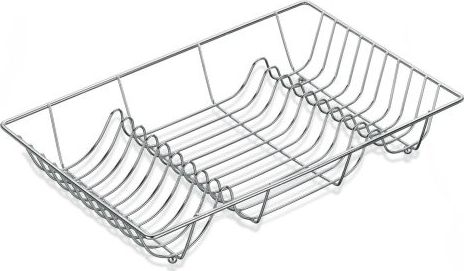 Kela Suszarka Kela Loop do naczyń, 48x31,5 cm