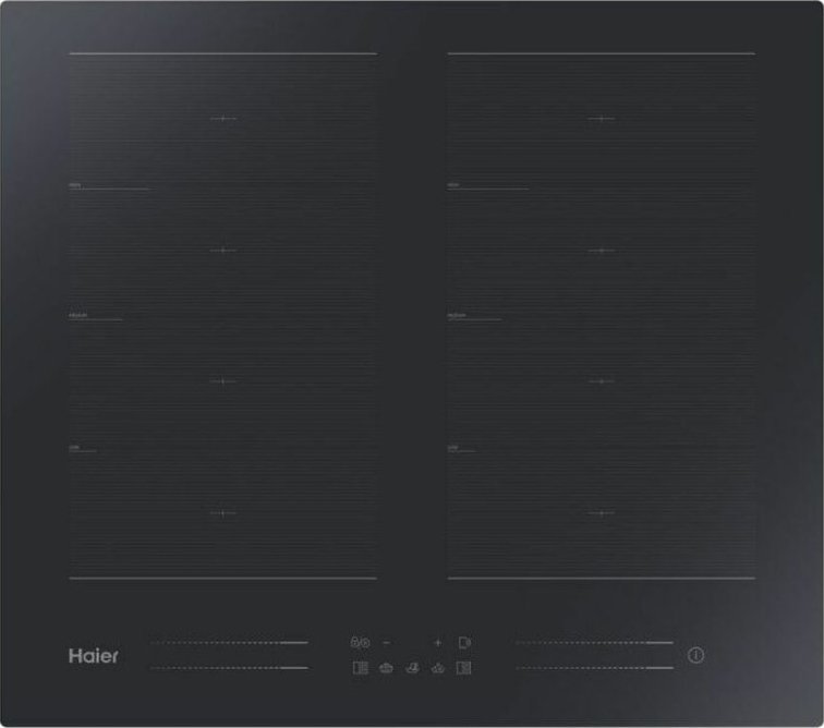 Płyta grzewcza Haier Płyta Indukcyjna Haier HA2MTSJ68MC