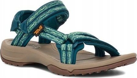 Teva W'S Terra Fi Lite, WCGN, 36 (us 5); uk 3