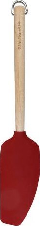 KitchenAid Szpatuła silikonowa do dzieży CORELINE Birch / KitchenAid
