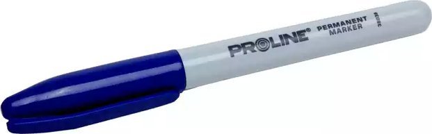 Pro-Line Marker permanentny (38033)