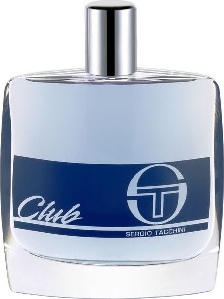 Sergio Tacchini EDT 100 ml