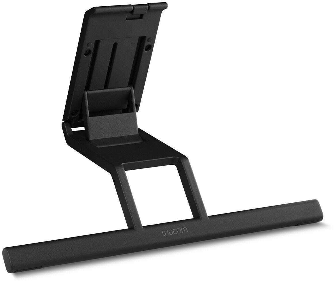 Wacom Adjustable Stand - podstawa dla modelu Cintiq 16/24 2025