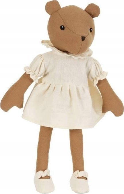 Teka Przytulanka Mi¶ Juliette