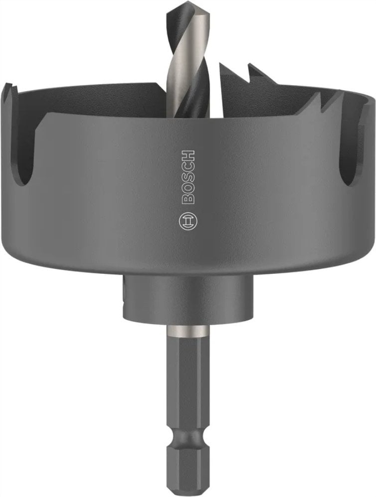 OTWORNICA A W&D H 54mm