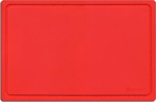 Deska do krojenia Wüsthof plastikowa