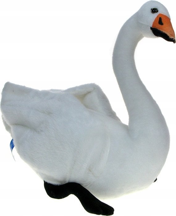Dubi ŁabędĽ 40cm