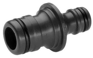 Gardena Profi-System nypel redukcja (2830)