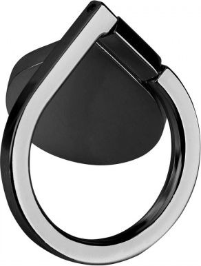 M-Life Ring na palec ML0710B
