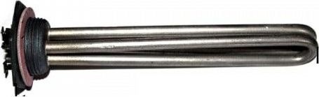 GRZAŁKA 40.131 1500W GRZEJNIK OLEJOWY