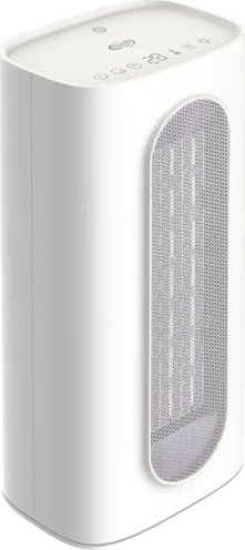 Termowentylator Argo Termowentylator ceramiczny ARGO Bobo