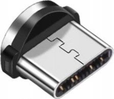 Pan i Pani Gadżet Adaptery do kabla magnetycznego