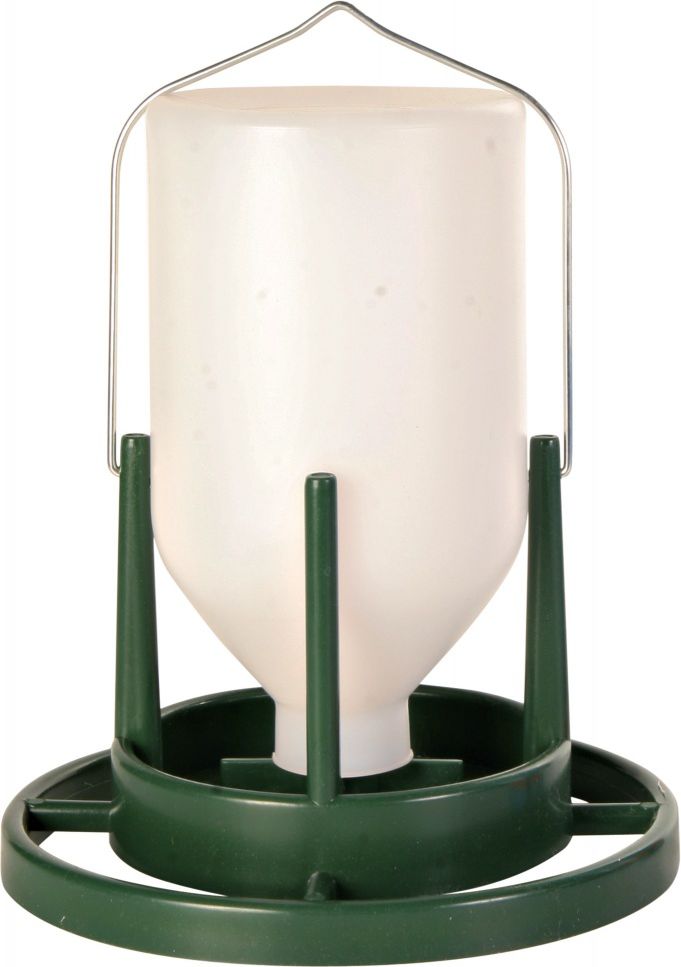 Trixie Poidełko, 1000ml 20cm