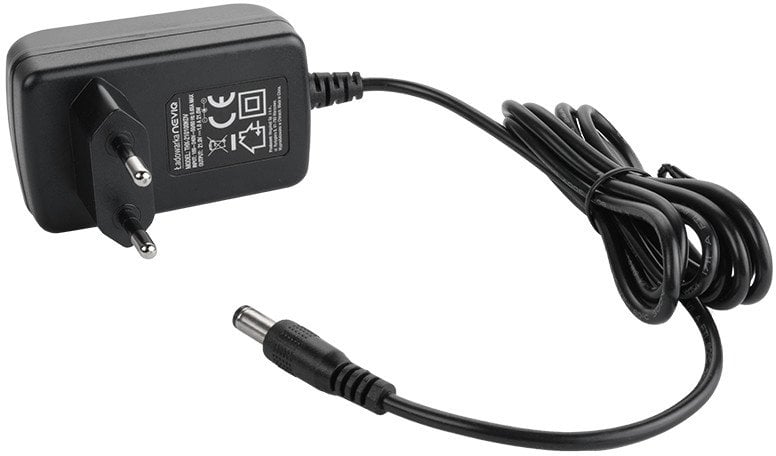 Ładowarka NEVIQ 4.0Ah 20V