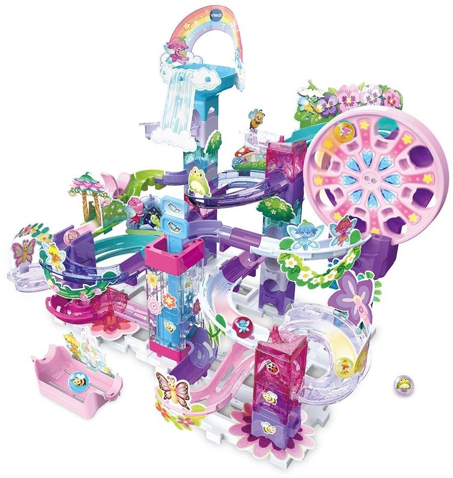 Vtech Marble Rush 580204