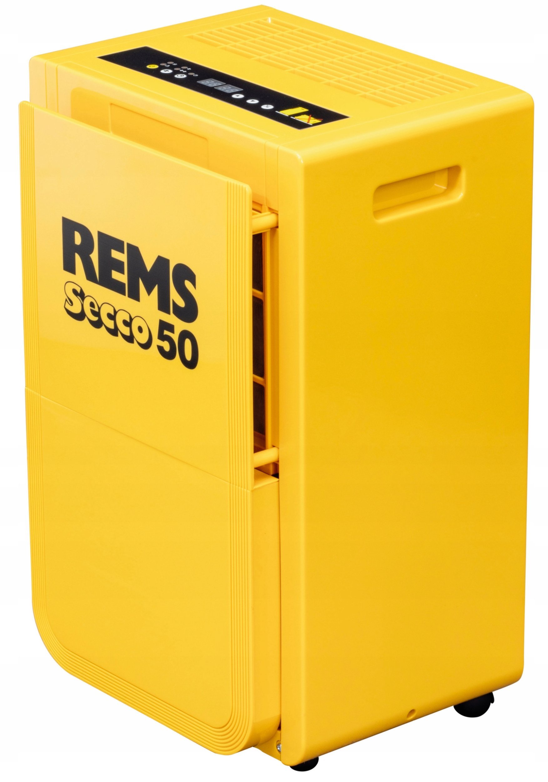 REMS OSUSZACZ SECCO 50