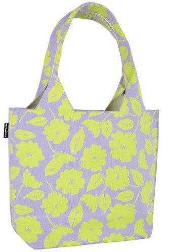 Torba młodzieżowa damska Coolpack do szkoły na studia na plaże na zakupy Lilia